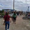 visita ines sc 29